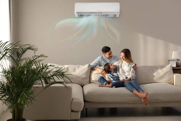 Best Residential HVAC in Norwood, NJ